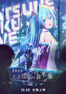 亚洲免费高清视频